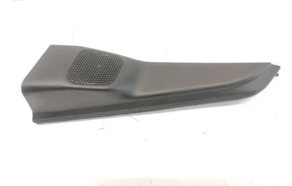 Mitsubishi Grandis Front door high frequency speaker MN151789
