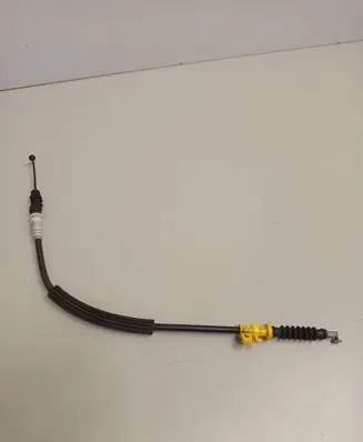 Audi Q5 SQ5 Rear door cable line 