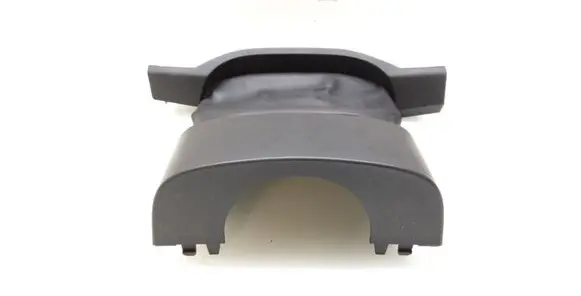 Ford C-MAX II Steering wheel trim AM513530 AM513530ACW JCI1755997