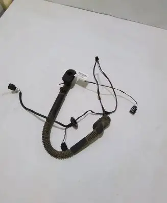Renault Master III Rear door wiring loom 240520164R C0924164R