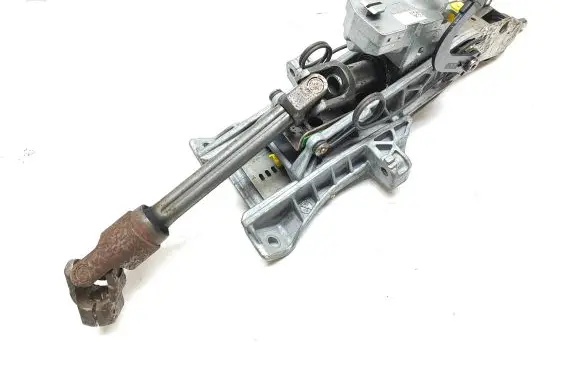 Volvo XC70 Steering wheel axle 7G9N3F880DC P31202090 T1723F8EB