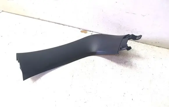 Mazda 5 Tailgate/trunk side cover trim KD4568940