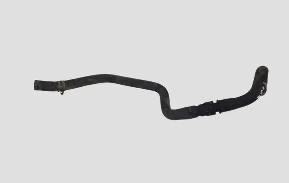 Volvo V40 Engine coolant pipe/hose