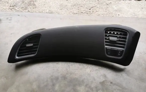 Chevrolet Corvette C7 Panel trim 340152AB 23218538