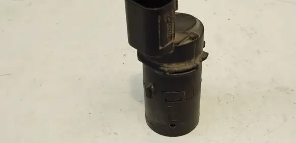 Renault Espace - Grand espace IV Parking PDC sensor 8200138377