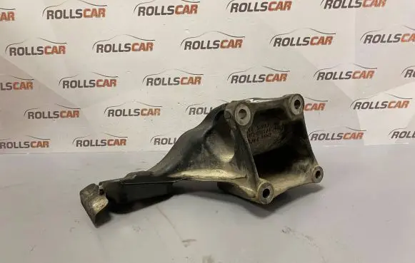 Land Rover Range Rover L322 Engine mounting bracket 6H436061AB