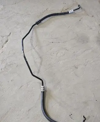 Mercedes-Benz SL R230 Other front suspension part A2309975082 2309975082