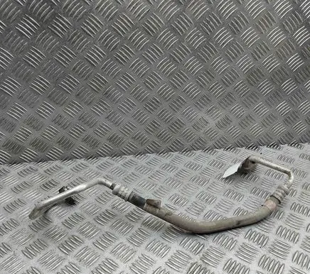Toyota Hilux (AN120, AN130) Air conditioning (A/C) pipe/hose 887110KA30