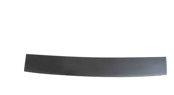 Volkswagen Golf VIII Tailgate trim 5H6867707