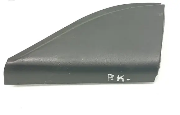 Suzuki Grand Vitara II Other front door trim element 8479165DC