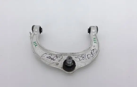 Rolls-Royce Phantom 7th Gen Series 1 Front upper control arm/wishbone 6878255