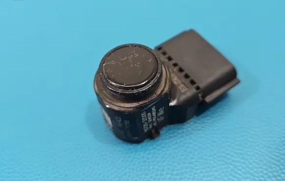 Hyundai i40 Parking PDC sensor 95720-3Z000 IMPRK1533646
