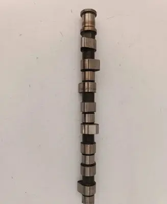 Opel Vectra C Camshaft 9242003
