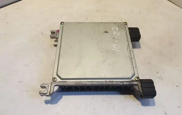 Honda CR-V Engine control unit/module 37820PHKG21