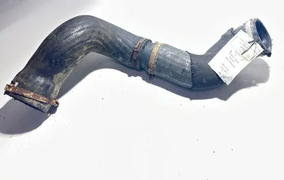 Volvo XC60 Intercooler hose/pipe 30792885