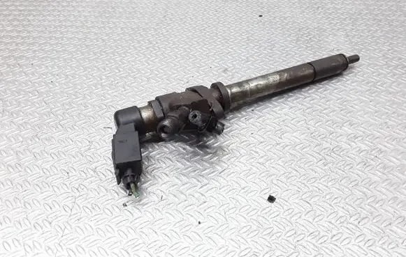 Citroen C5 Fuel injector 9647247280