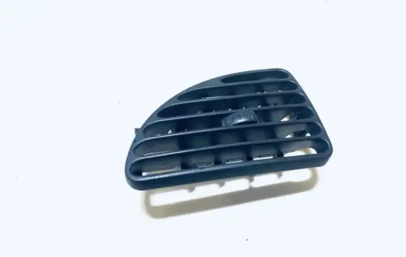 Citroen C5 Dash center air vent grill 99024454 99024451