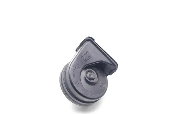 Horn signal