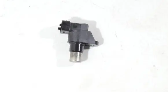 Porsche 911 996 Camshaft position sensor 99660610602 99660610601 99660610604