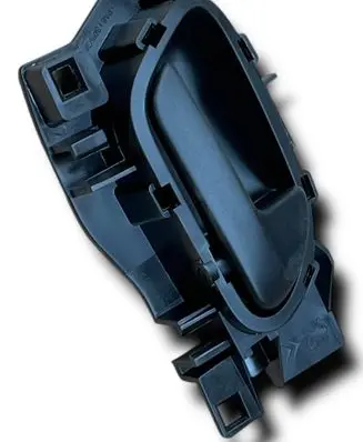 Fiat Scudo Rear door handle trim D266 303965