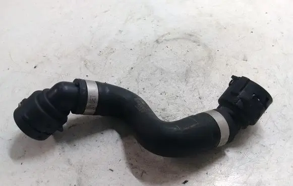 Audi A4 S4 B8 8K Engine coolant pipe/hose 8K0819332M