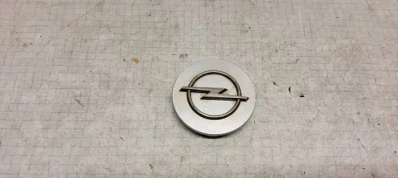 Opel Insignia A Original wheel cap 0P13214658PS 40P13204650NL H013214660PU