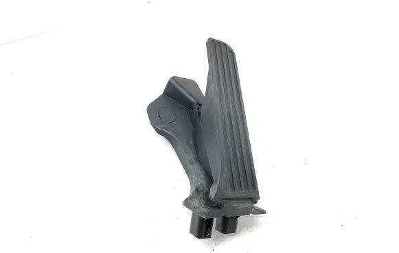 Audi Q3 8U Accelerator throttle pedal 1K1723503R 6510100101