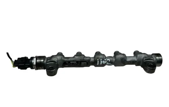Hyundai i40 Fuel main line pipe 0445214181 314002A420