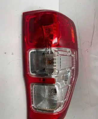 Ford Ranger Rear/tail lights DB3913404 JB3B13404