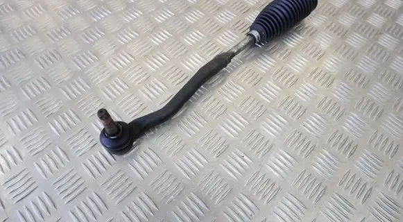 Lexus LS 460 - 600H Steering tie rod 4553530030 4550359145 4546059085