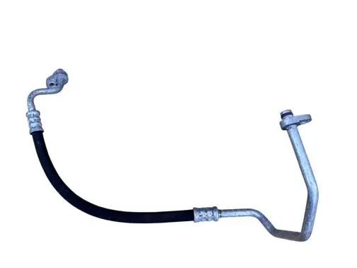 Skoda Octavia Mk3 (5E) Air conditioning (A/C) pipe/hose 5Q0816721B
