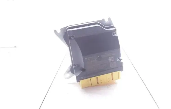 Mercedes-Benz Sprinter W907 W910 Airbag control unit/module A9079004105 0285015383