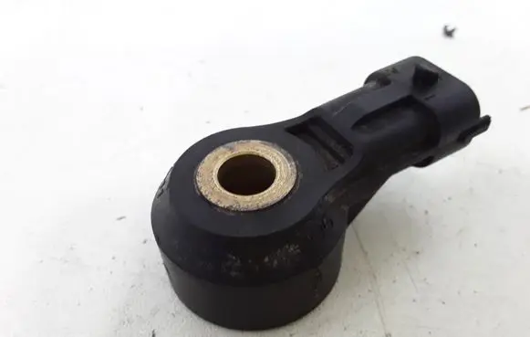 Opel Astra H Detonation knock sensor 