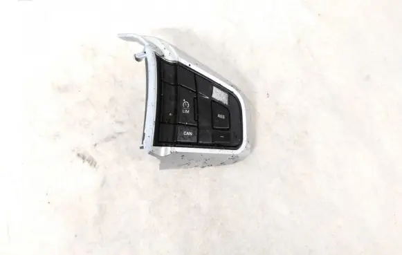 Land Rover Discovery Sport Steering wheel buttons/switches fk7213d767ed fk72-13d767-ed