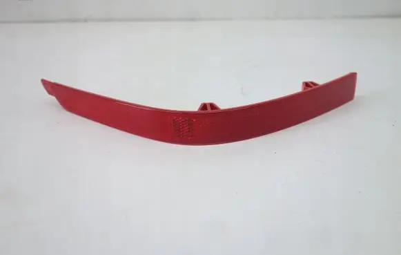Volkswagen Transporter - Caravelle T6 Rear tail light reflector 7E0945105E