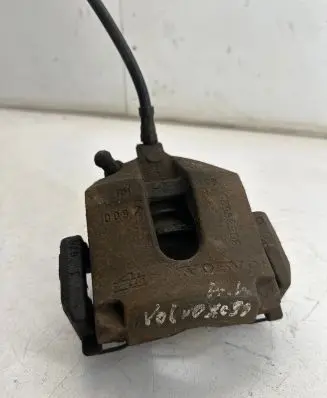 Volvo XC90 Rear brake caliper