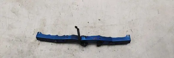Toyota Auris E180 Top upper radiator support slam panel 21803