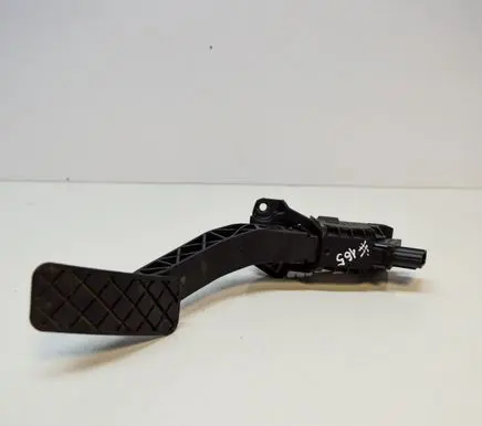 Audi A3 S3 8V Accelerator throttle pedal 5Q2723503D