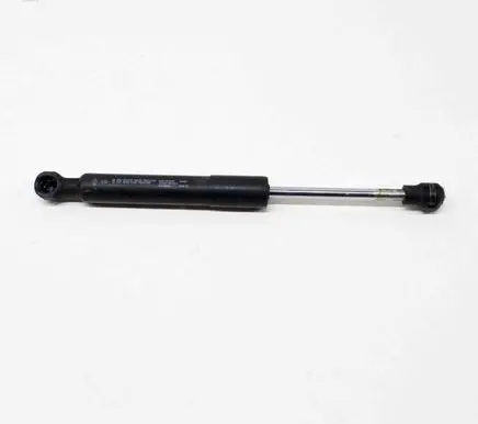 Front bonnet/hood damper/strut