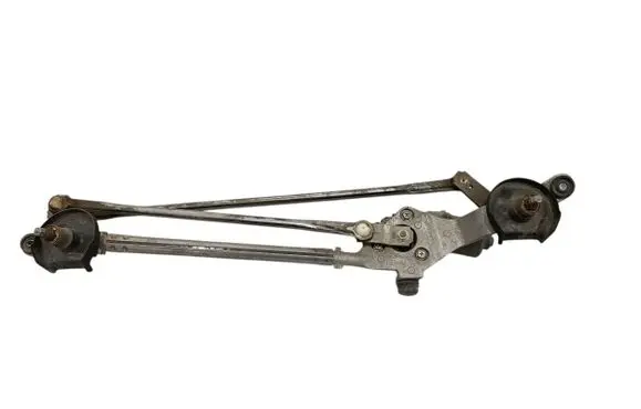 Subaru Ascent Front wiper linkage and motor 86511XC00A 193008720 Y000X11998