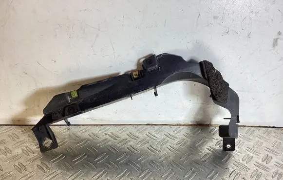 Porsche Panamera (970) Other engine bay part 97057241401