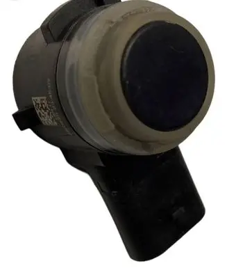 Citroen C4 I Picasso Parking PDC sensor 981338377XX 3109200054 S3080780000