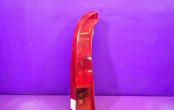 Honda Stream Rear/tail lights 
