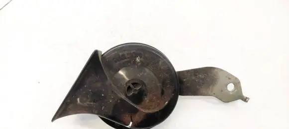 Mazda 3 I Horn signal E20092018