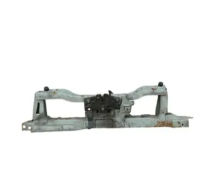 Nissan NV200 Top upper radiator support slam panel FC1HJ143112459