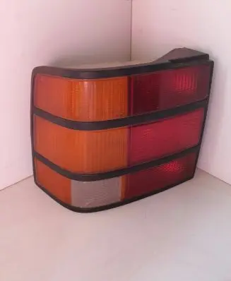 Ford Scorpio Rear/tail lights 85GG13A603AA 0058374 72155