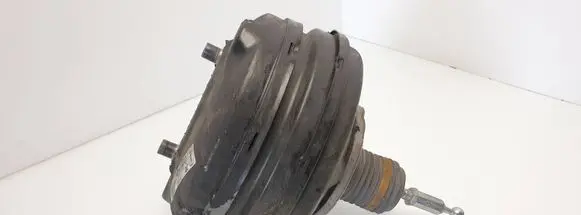 Audi A4 S4 B6 8E 8H Brake booster 8E0612105M