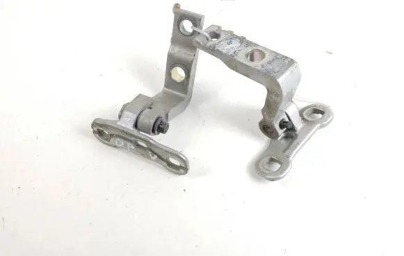 Volvo XC90 Front door hinges set 31424586