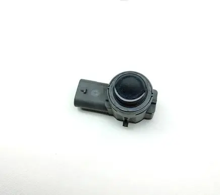 Polestar 2 Parking PDC sensor 39796421 0263053927