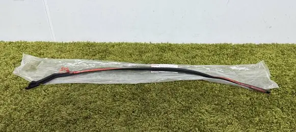 Lexus RX 330 - 350 - 400H Rubber seal rear door 67895-0e051
